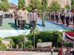 https://seputarmadura.com/wp-content/uploads/2020/11/Bupati-Sumenep-Ajak-Masyarakat-Perangi-Narkoba.jpg