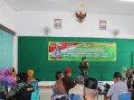 https://seputarmadura.com/wp-content/uploads/2020/11/Dandim-Sumenep-Apresiasi-KBT-Mendukung-Prajurit-TNI-Dalam-Bertugas.jpg