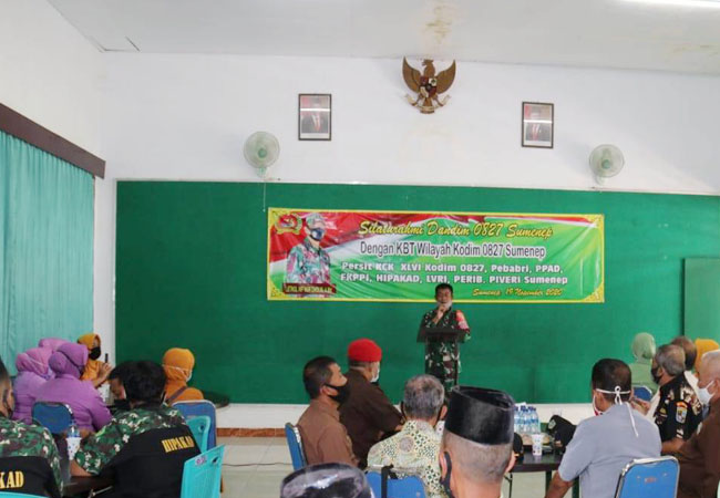 https://seputarmadura.com/wp-content/uploads/2020/11/Dandim-Sumenep-Apresiasi-KBT-Mendukung-Prajurit-TNI-Dalam-Bertugas.jpg