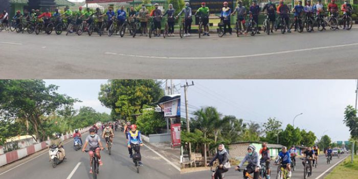 https://seputarmadura.com/wp-content/uploads/2020/11/Dandim-Sumenep-Tingkatkan-Imun-Tubuh-Dengan-Gowes.jpg