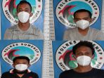 https://seputarmadura.com/wp-content/uploads/2020/11/Guru-SD-dan-Honorer-Terseret-Kasus-Sabu-dengan-BB-21-88-gram.jpg