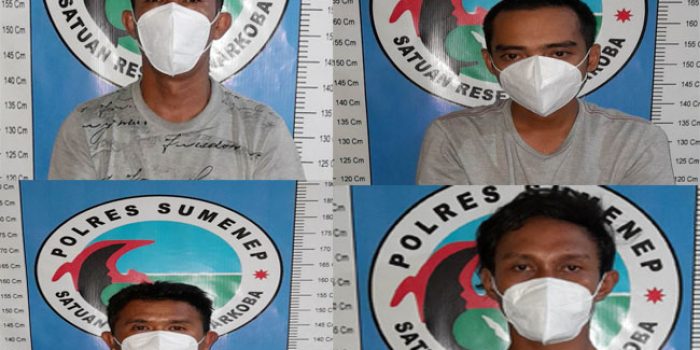https://seputarmadura.com/wp-content/uploads/2020/11/Guru-SD-dan-Honorer-Terseret-Kasus-Sabu-dengan-BB-21-88-gram.jpg