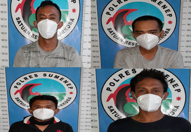 https://seputarmadura.com/wp-content/uploads/2020/11/Guru-SD-dan-Honorer-Terseret-Kasus-Sabu-dengan-BB-21-88-gram.jpg