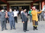 IMG_20201125_123821