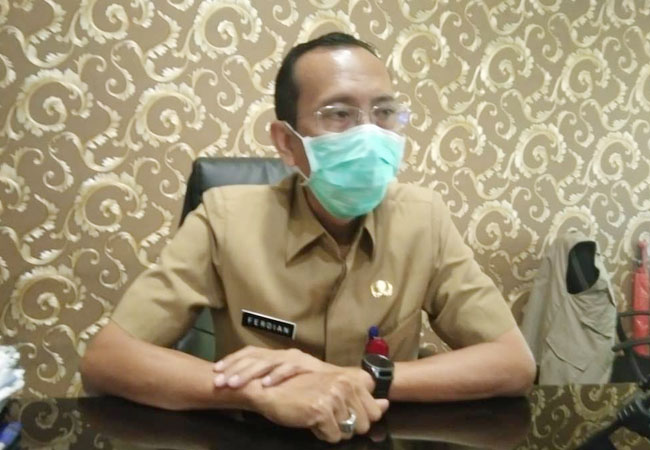 https://seputarmadura.com/wp-content/uploads/2020/11/Kadiskominfo-Sumenep-Ajak-Para-Generasi-Bangsa-Tetap-Eksis-di-Masa-Pandemi-Covid-19.jpg