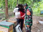 https://seputarmadura.com/wp-content/uploads/2020/11/Kelompok-Tani-Madu-Menjadi-Perhatian-Babinsa-Koramil-Lenteng.jpg