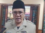 https://seputarmadura.com/wp-content/uploads/2020/11/Ketua-DPRD-Sumenep-Mengajak-Masyarakat-Ikuti-Prokes-dan-Anggaran-Covid-19-Harus-Dimaksimalkan-.jpg