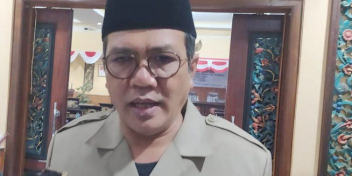 https://seputarmadura.com/wp-content/uploads/2020/11/Ketua-DPRD-Sumenep-Mengajak-Masyarakat-Ikuti-Prokes-dan-Anggaran-Covid-19-Harus-Dimaksimalkan-.jpg