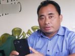 https://seputarmadura.com/wp-content/uploads/2020/11/Moh-Sukri-Fasilitas-Standart-RSUD-Abuya-Kangean-Harus-Segera-Dipenuhi.jpg