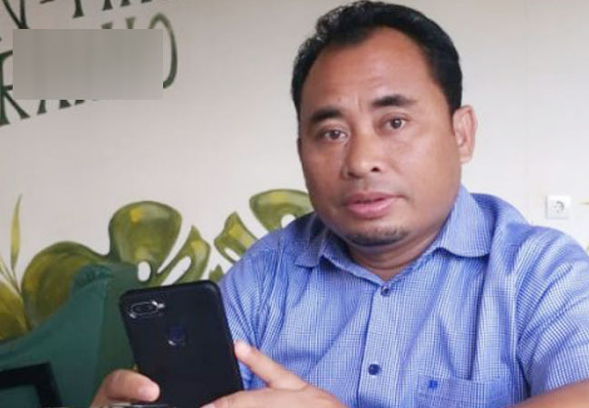 https://seputarmadura.com/wp-content/uploads/2020/11/Moh-Sukri-Fasilitas-Standart-RSUD-Abuya-Kangean-Harus-Segera-Dipenuhi.jpg