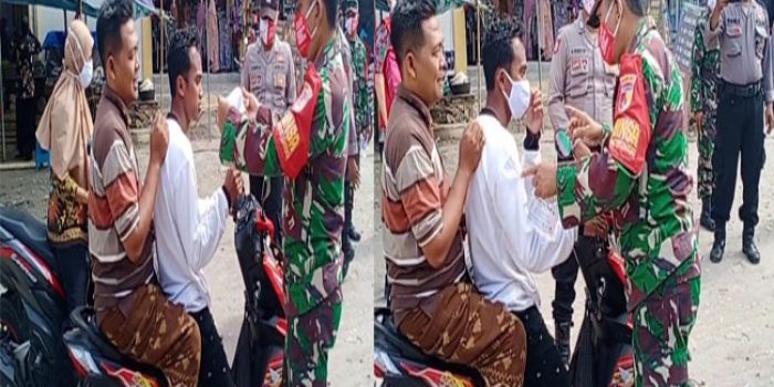 https://seputarmadura.com/wp-content/uploads/2020/11/Operasi-Yustisi-TNI-Polri-di-Kawasan-Lenteng-Sasar-Pengemudi-Ranmor.jpg