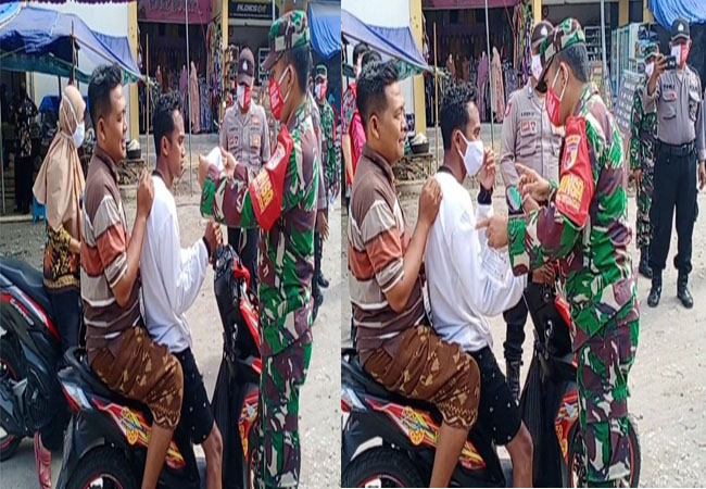 https://seputarmadura.com/wp-content/uploads/2020/11/Operasi-Yustisi-TNI-Polri-di-Kawasan-Lenteng-Sasar-Pengemudi-Ranmor.jpg