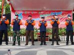https://seputarmadura.com/wp-content/uploads/2020/11/Pemkab-Sumenep-Kenang-Pejuang-Covid-19-di-Peringatan-HKN-2020.jpg