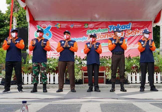 https://seputarmadura.com/wp-content/uploads/2020/11/Pemkab-Sumenep-Kenang-Pejuang-Covid-19-di-Peringatan-HKN-2020.jpg
