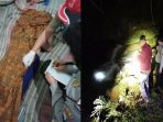 https://seputarmadura.com/wp-content/uploads/2020/11/Perempuan-Berusia-65-Tahun-Ditemukan-Tewas-Mengambang-di-Sungai-Cangkraman-Sumenep.jpg