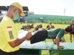 https://seputarmadura.com/wp-content/uploads/2020/11/Personil-Kodim-Sumenep-Lakukan-Samapta-Periodik-ke-II-2020-di-Lapangan-Stadion-A-Yani.jpg