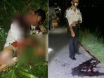 https://seputarmadura.com/wp-content/uploads/2020/11/Warga-Kabupaten-Pamekasan-Ditemukan-Tewas-Bersimbah-Darah-di-Perbukitan-Sumenep.jpg