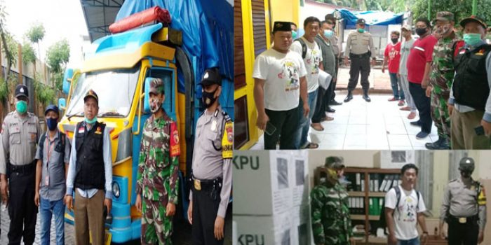 https://seputarmadura.com/wp-content/uploads/2020/12/Babinsa-bersama-Bhabinkamtibmas-Manding-lakuan-Pendampingan-Pendistribusian-Logistik-Pilbup-Tingkat-Kecamatan.jpg