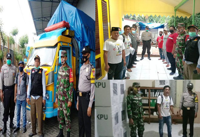 https://seputarmadura.com/wp-content/uploads/2020/12/Babinsa-bersama-Bhabinkamtibmas-Manding-lakuan-Pendampingan-Pendistribusian-Logistik-Pilbup-Tingkat-Kecamatan.jpg