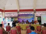 https://seputarmadura.com/wp-content/uploads/2020/12/Bagian-Perekonomian-Sumenep-dan-Bea-Cukai-Madura-Tuntaskan-Sosialisasi-Perangi-Rokok-Ilegal-di-Kawasan-Kepulauan.jpg