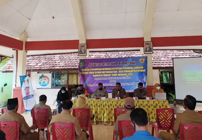 https://seputarmadura.com/wp-content/uploads/2020/12/Bagian-Perekonomian-Sumenep-dan-Bea-Cukai-Madura-Tuntaskan-Sosialisasi-Perangi-Rokok-Ilegal-di-Kawasan-Kepulauan.jpg