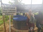 https://seputarmadura.com/wp-content/uploads/2020/12/Bantuan-DBHCHT-Sumenep-2020-di-Monitoring-dan-Evaluasi.jpg
