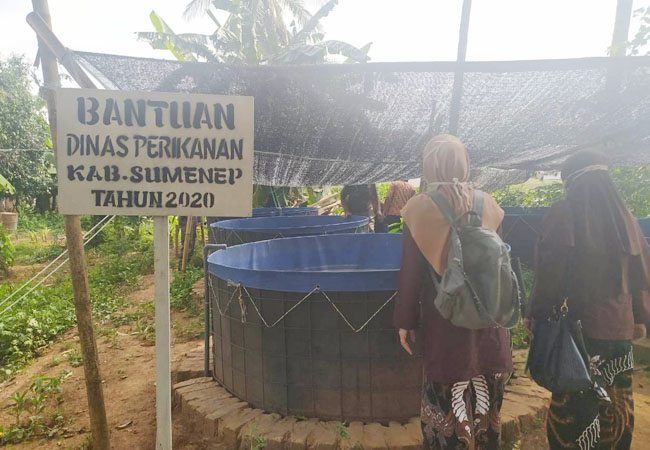 https://seputarmadura.com/wp-content/uploads/2020/12/Bantuan-DBHCHT-Sumenep-2020-di-Monitoring-dan-Evaluasi.jpg