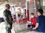 https://seputarmadura.com/wp-content/uploads/2020/12/Binter-Babinsa-Koramil-Bluto-Memakai-Metode-Komsos.jpg