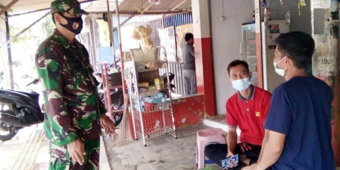 https://seputarmadura.com/wp-content/uploads/2020/12/Binter-Babinsa-Koramil-Bluto-Memakai-Metode-Komsos.jpg