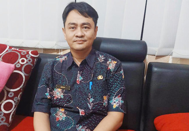 https://seputarmadura.com/wp-content/uploads/2020/12/Kabupaten-Sumenep-Siapkan-Pengembangan-Kota-Baru-.jpg