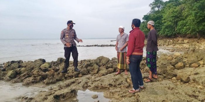 https://seputarmadura.com/wp-content/uploads/2020/12/Nelayan-Berusia-23-Tahun-Tewas-Terseret-Arus.jpg