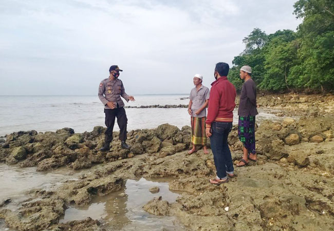 https://seputarmadura.com/wp-content/uploads/2020/12/Nelayan-Berusia-23-Tahun-Tewas-Terseret-Arus.jpg