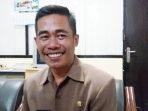 https://seputarmadura.com/wp-content/uploads/2020/12/Partisipasi-Masyarakat-Sumenep-Dibutuhkan-untuk-Berantas-Peredaran-Rokok-Ilegal.jpg