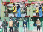 https://seputarmadura.com/wp-content/uploads/2020/12/Pembagian-Sembako-Dandim-Sumenep-Dalam-Rangka-Peringati-Hari-Juang-TNI-AD.jpg