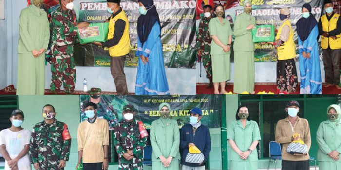 https://seputarmadura.com/wp-content/uploads/2020/12/Pembagian-Sembako-Dandim-Sumenep-Dalam-Rangka-Peringati-Hari-Juang-TNI-AD.jpg