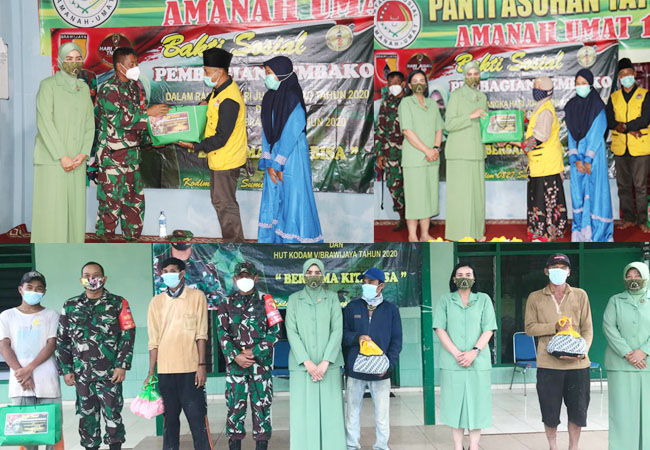 https://seputarmadura.com/wp-content/uploads/2020/12/Pembagian-Sembako-Dandim-Sumenep-Dalam-Rangka-Peringati-Hari-Juang-TNI-AD.jpg