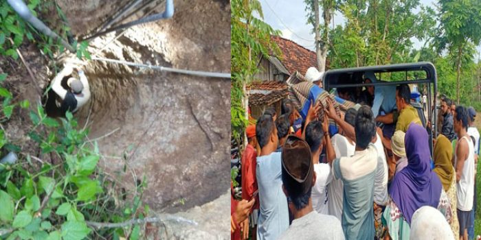 https://seputarmadura.com/wp-content/uploads/2020/12/Pencari-Bekicot-Tewas-Terperosok-ke-Dalam-Sumur-Galian-Warga.jpg