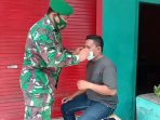 https://seputarmadura.com/wp-content/uploads/2020/12/Penyadaran-Disiplin-Prokes-dilaksanakan-Secara-Terus-Menerus-oleh-Babinsa.jpg
