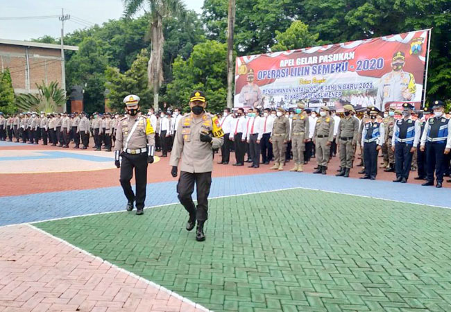https://seputarmadura.com/wp-content/uploads/2020/12/Polres-Sumenep-Siap-Amankan-Natal-dan-Tahun-Baru-2021.jpg