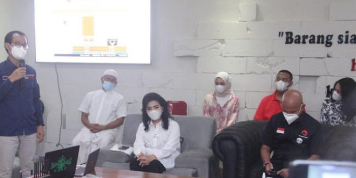 https://seputarmadura.com/wp-content/uploads/2020/12/Real-Count-Tim-Pemenangan-Paslon-01-Fauzi-Nyai-Eva-Unggul-18-Kecamatan.jpg