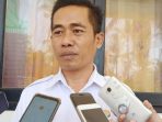https://seputarmadura.com/wp-content/uploads/2020/12/Tim-Monev-Pastikan-Realisasi-Bantuan-Bersumber-DBHCHT-2020-Tepat-Sasaran.jpg