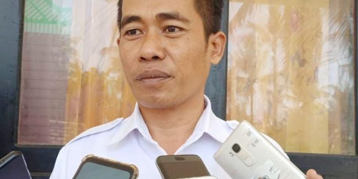 https://seputarmadura.com/wp-content/uploads/2020/12/Tim-Monev-Pastikan-Realisasi-Bantuan-Bersumber-DBHCHT-2020-Tepat-Sasaran.jpg