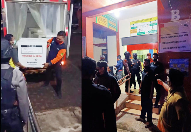 https://seputarmadura.com/wp-content/uploads/2021/01/2480-Vaksin-Covid-19-Tiba-di-Sumenep.jpg