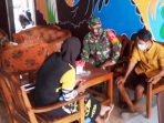 https://seputarmadura.com/wp-content/uploads/2021/01/Ingatkan-Warga-Disiplin-Covid-19-Disampaikan-Babinsa-Sambil-Komsos-.jpg