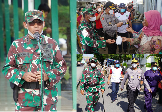 https://seputarmadura.com/wp-content/uploads/2021/01/Kodim-Bersama-Polres-dan-Pemkab-Sumenep-serentak-Gelar-Operasi-Yustisi.jpg