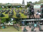 https://seputarmadura.com/wp-content/uploads/2021/01/Kodim-Sumenep-Gelar-UTP-Umum-Selama-3-Hari-.jpg