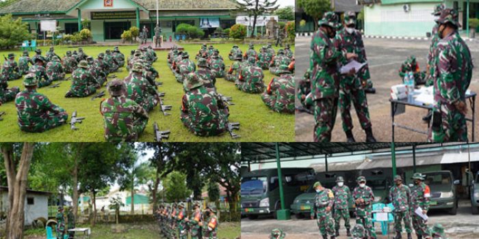 https://seputarmadura.com/wp-content/uploads/2021/01/Kodim-Sumenep-Gelar-UTP-Umum-Selama-3-Hari-.jpg