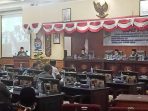 https://seputarmadura.com/wp-content/uploads/2021/01/Masa-Akhir-Tugas-Bupati-Sumenep-di-Paripurnakan.jpg