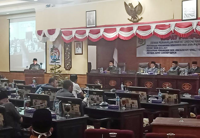 https://seputarmadura.com/wp-content/uploads/2021/01/Masa-Akhir-Tugas-Bupati-Sumenep-di-Paripurnakan.jpg