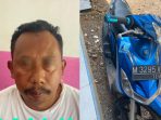 https://seputarmadura.com/wp-content/uploads/2021/02/Gelapkan-Motor-Antar-Halik-Masuk-Tahanan.jpg